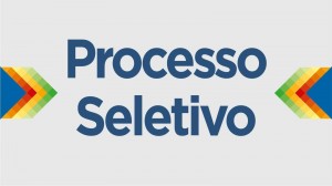 Processo-Seletivo-1