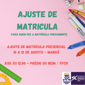 Matricula 2022.2 BEGD (2)